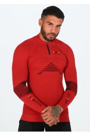 X-Bionic Trail Running Effektor M