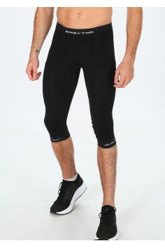 X-Bionic Trail Running Effektor M