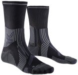 X-Bionic TrailRun Expert