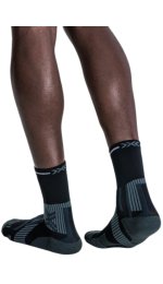 X-Bionic TrailRun Expert