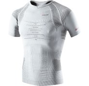 X-Bionic Trekking Summerlight M