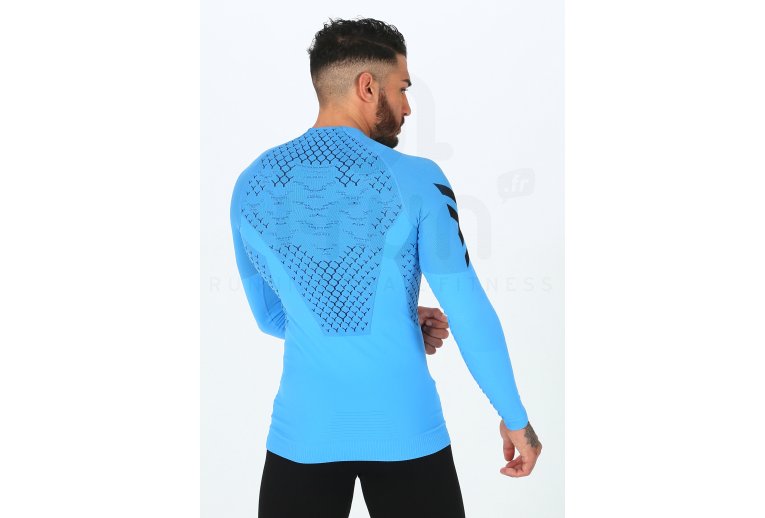 X-Bionic Twyce 4.0 Herren