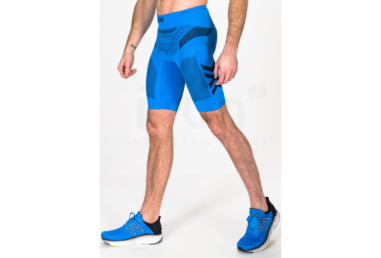 X-Bionic Twyce 4.0 Herren