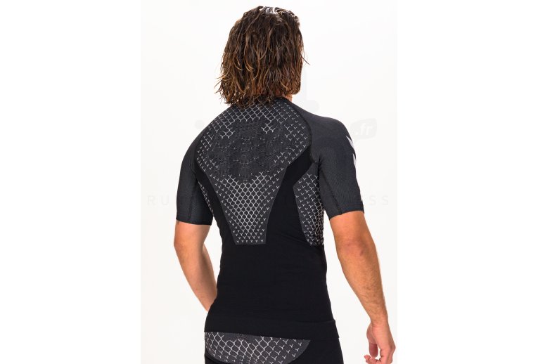 X-Bionic Twyce 4.0 M