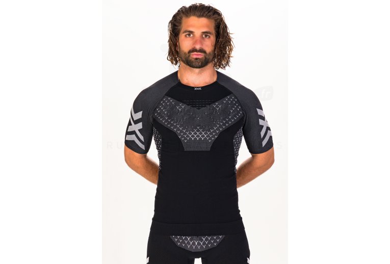 X-Bionic Twyce 4.0 M