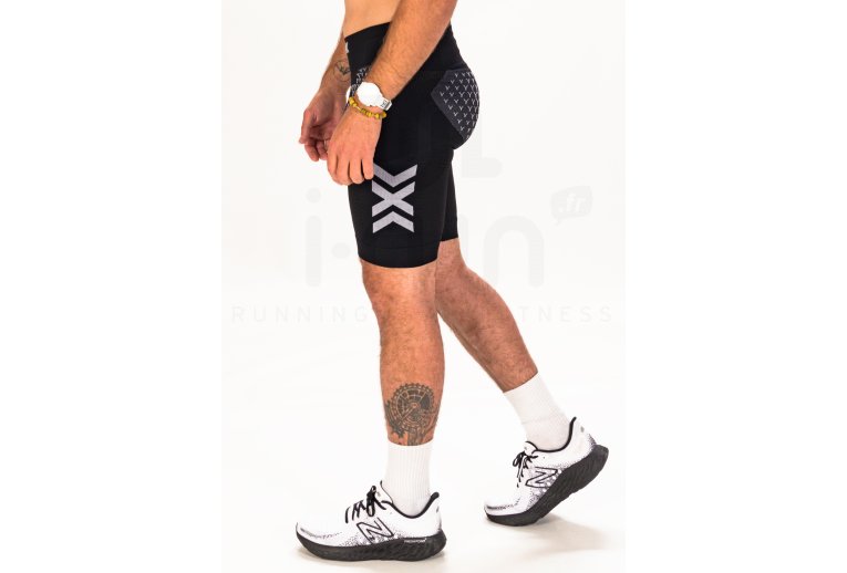 X-Bionic Twyce 4.0 Herren