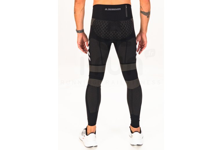 X-Bionic Twyce 4.0 Herren