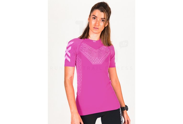 X-Bionic Twyce 4.0 Damen