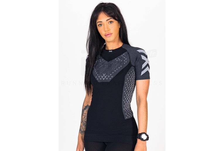 X-Bionic Twyce 4.0 Damen