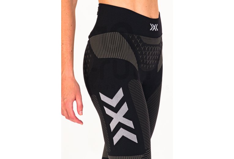 X-Bionic mallas largas Twyce 4.0