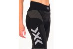 X-Bionic mallas largas Twyce 4.0