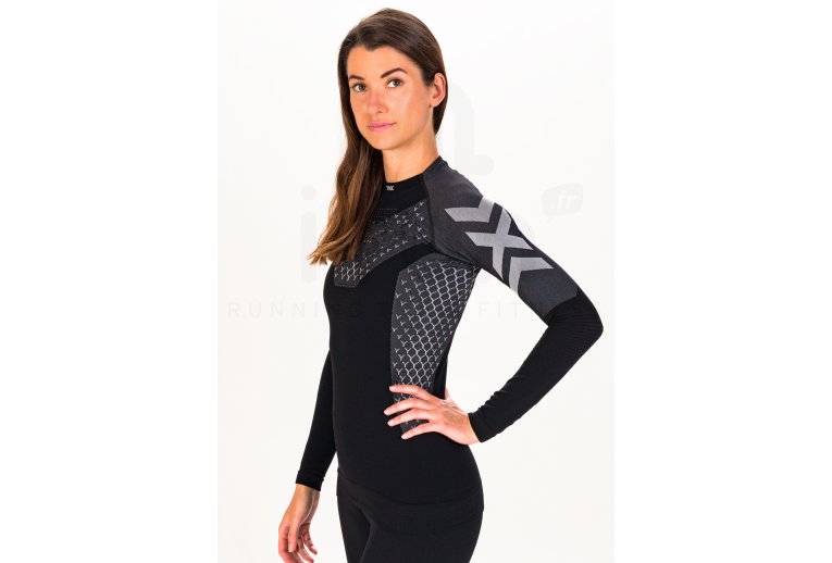 X-Bionic Twyce 4.0 W