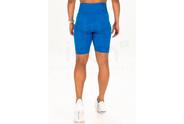 X-Bionic Twyce 4.0 Damen