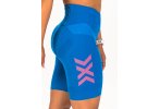 X-Bionic mallas cortas Twyce 4.0