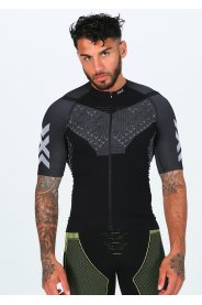 X-Bionic Twyce 4.0 Bike M