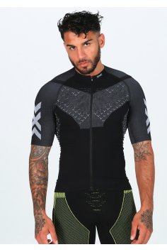X-Bionic Twyce 4.0 Bike M