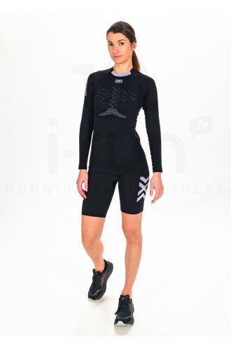 X-Bionic Twyce 4.0 W