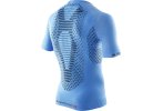 X-Bionic Camiseta Twyce Run