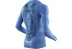 X-Bionic Camiseta manga larga Twyce Run