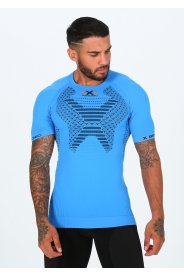 X-Bionic Twyce Run M