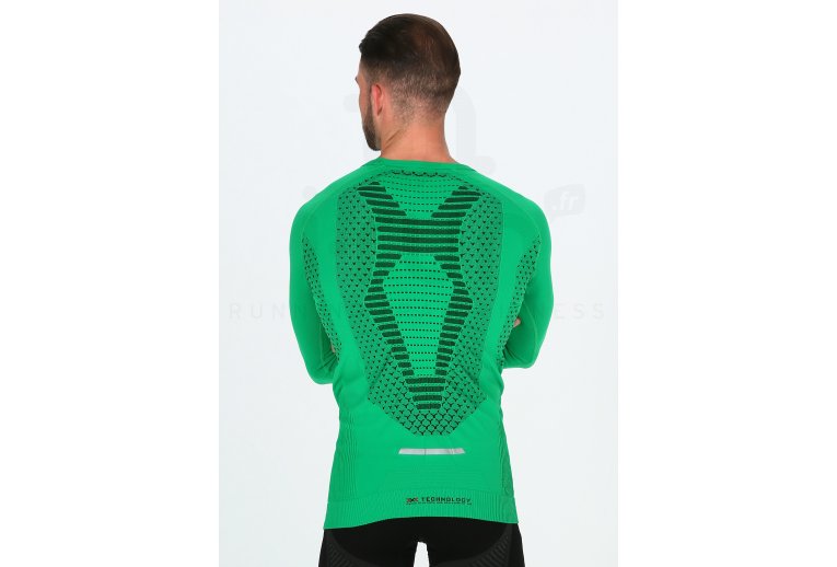 X-Bionic Twyce Run Herren