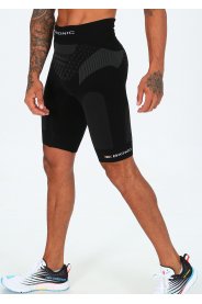 X-Bionic Twyce Running M