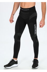 X-Bionic Twyce Running M