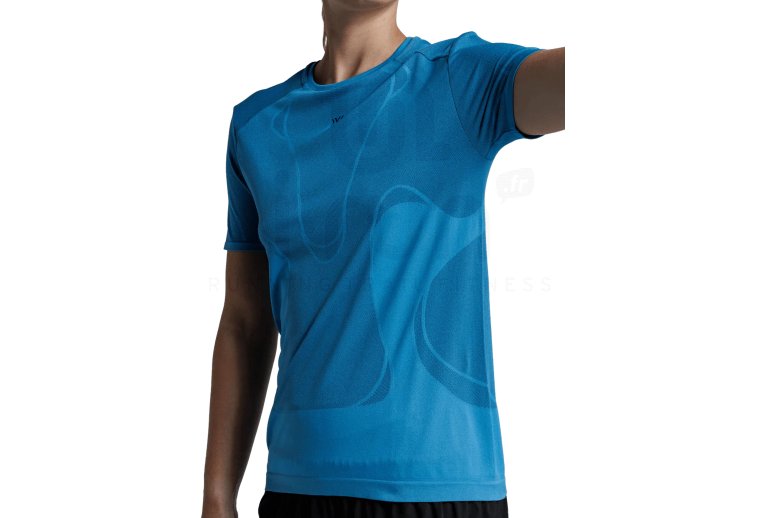 X-Bionic Xceed Run Perform