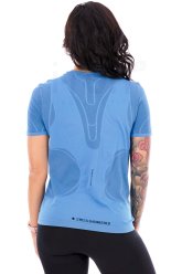 X-Bionic Xceed Run Perform Damen