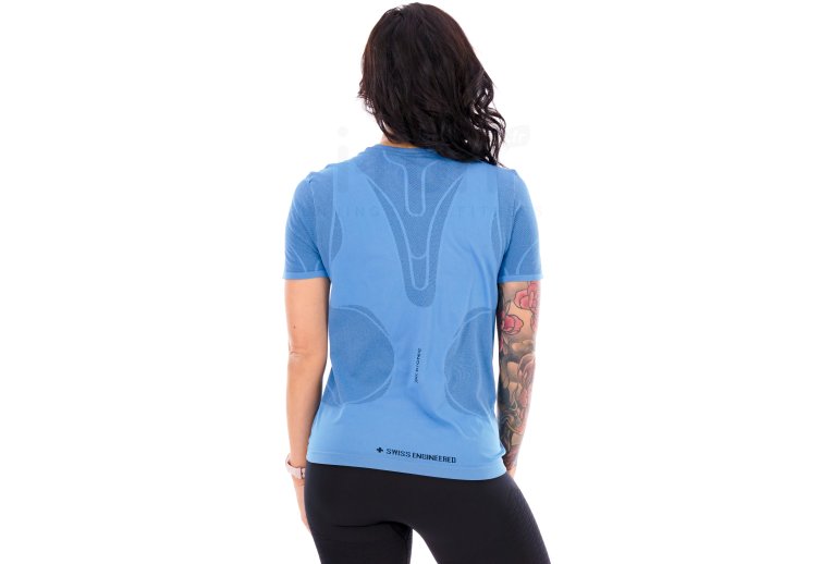 X-Bionic Xceed Run Perform