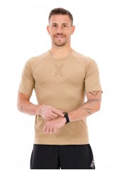 X-Bionic Xceed Run