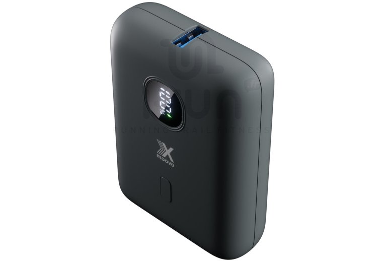 X-Moove Mini 10