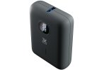 X-Moove Mini 10