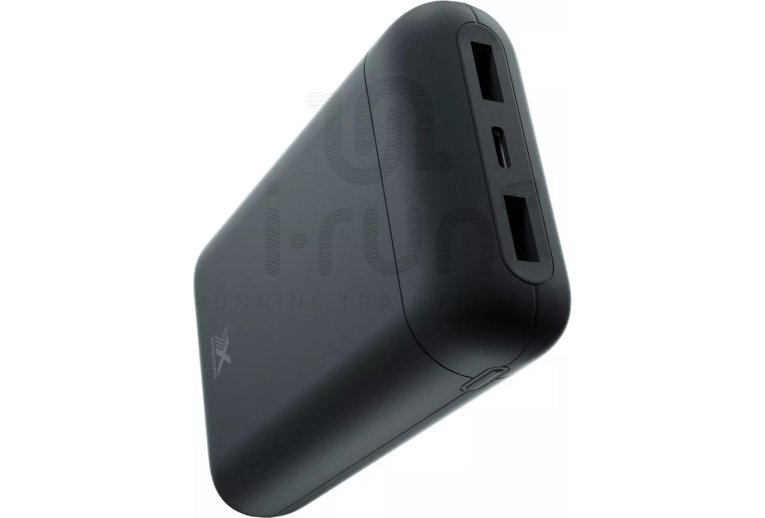 X-Moove batera externa Mini 20