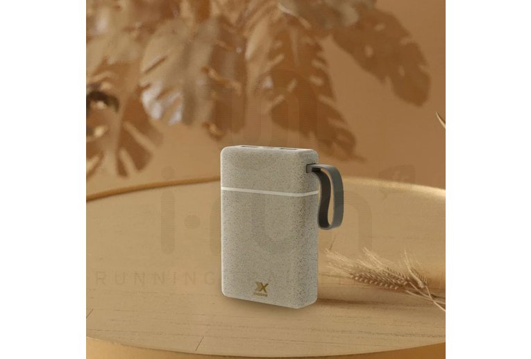 X-Moove Powereco 10 000