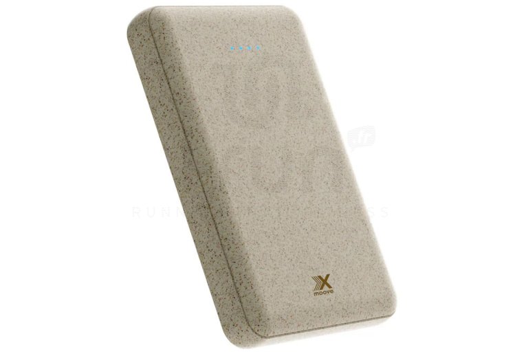 X-Moove Powereco 5 000