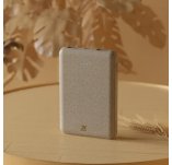 X-Moove bater�a externa Powereco 5 000