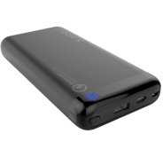 X-Moove Powergo Flash 15000