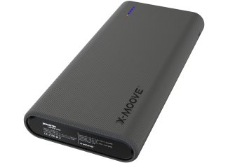 X-Moove Powergo Laptop Pro