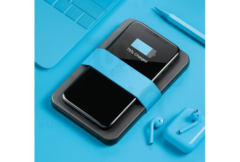 X-Moove Powergo Strap