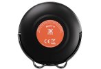 X-Moove Rugged LED