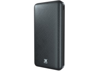 X-Moove batería externa Sky 20000