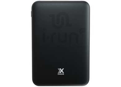 X-Moove Sky 5 000