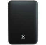 X-Moove Sky 5 000