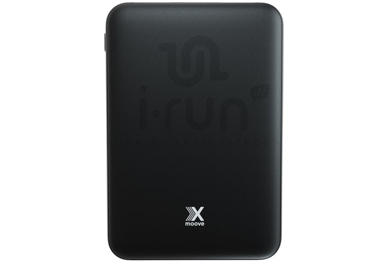 X-Moove Sky 5 000