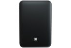 X-Moove Sky 5 000