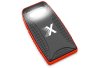 X-Moove Solargo Pocket 10000
