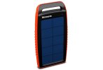 X-Moove Solargo Pocket 15000