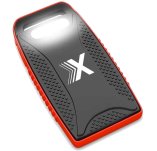 X-Moove Solargo Pocket 15000