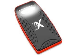 X-Moove Solargo Pocket 15000